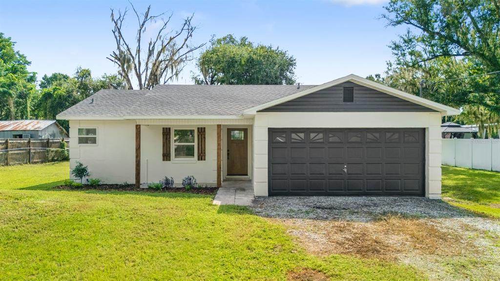 414 Wiggins Road - Photo 1