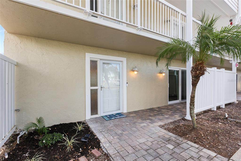 433 Paula Drive - Photo 1