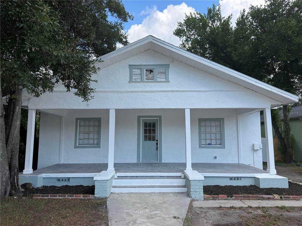 2604 Lake Avenue - Photo 1