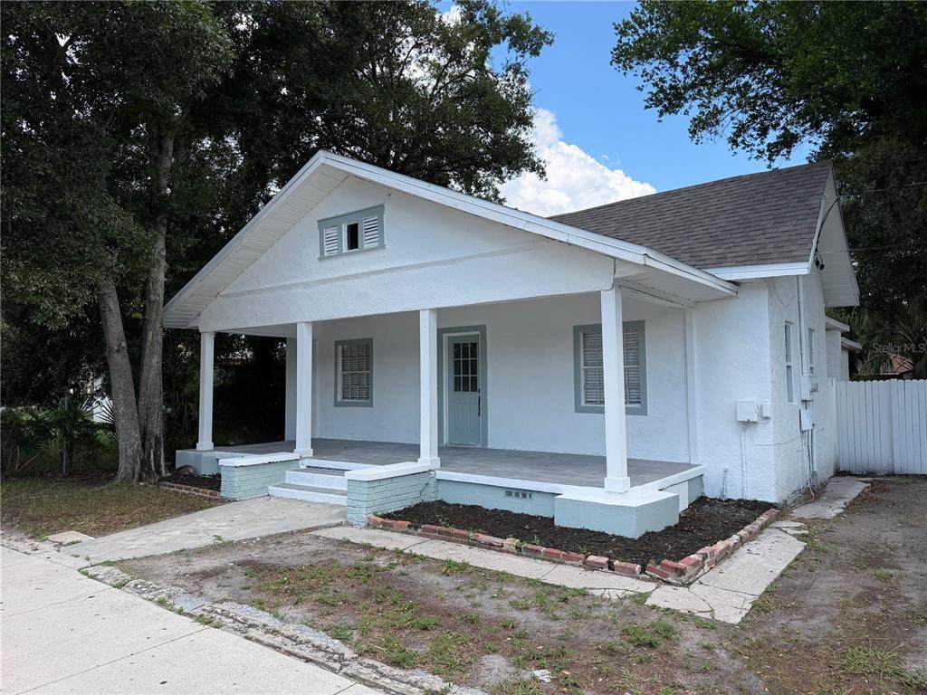 https://bt-photos.global.ssl.fastly.net/mfr/orig_boomver_1_TB8544462-2.jpg