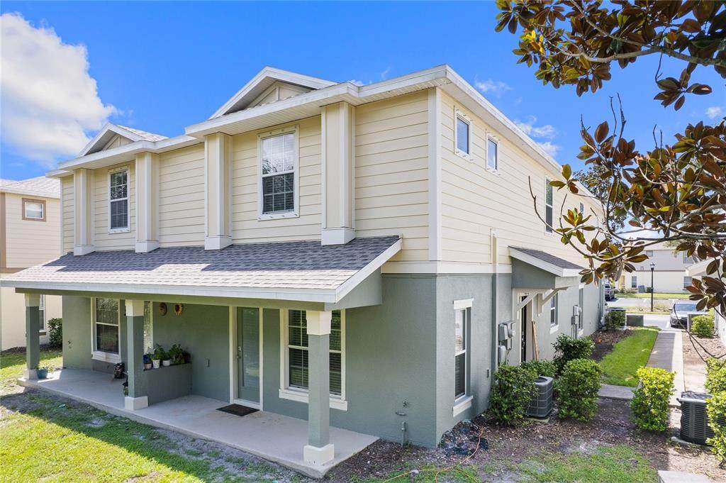 4652 Chatterton Way - Photo 1