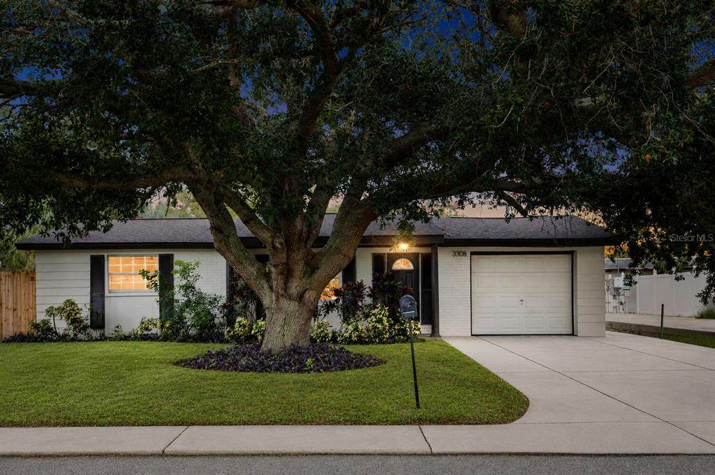 3308 Bainbridge Drive - Photo 1