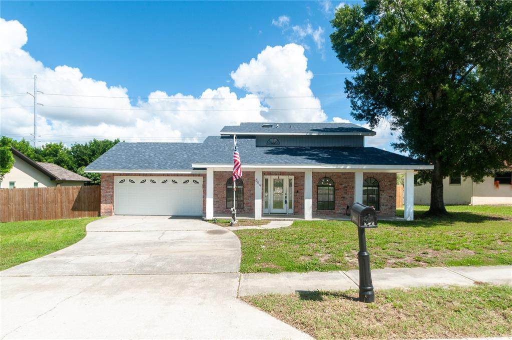 859 Pinewood Terrace - Photo 1