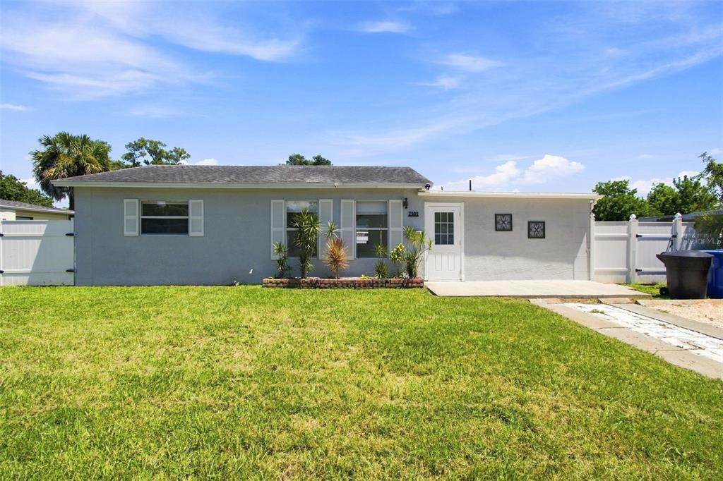 7101 15TH Street - Photo 1