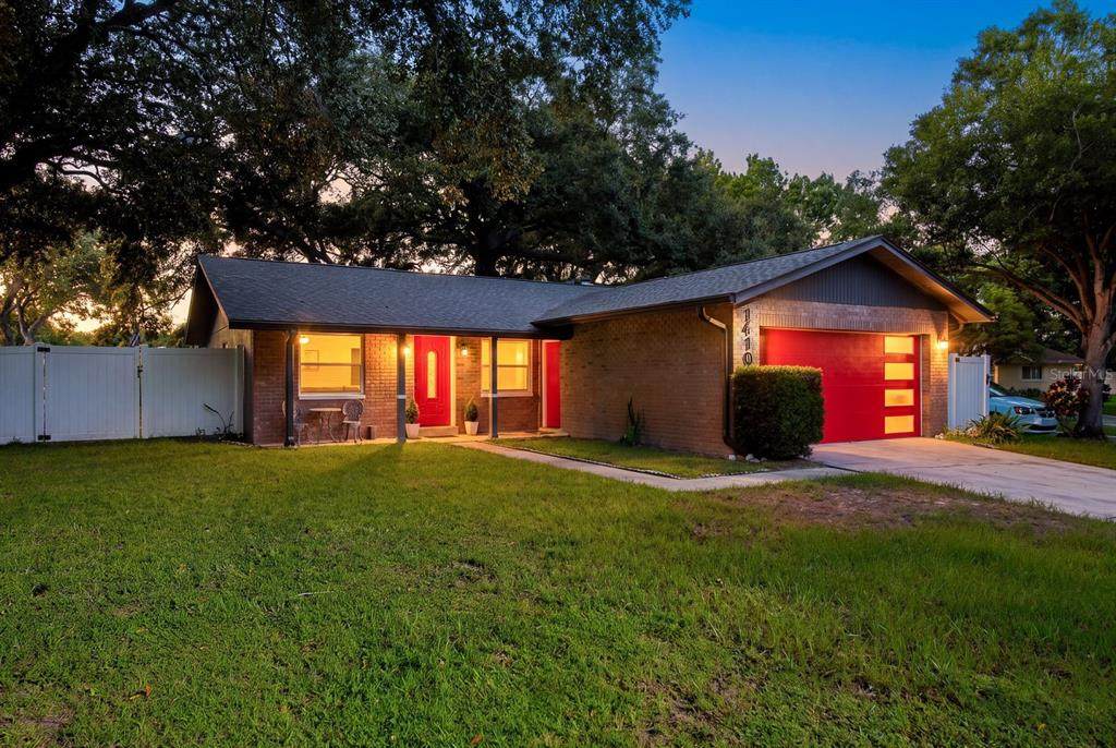 1410 Vale Court - Photo 1