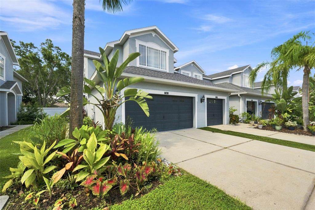 6030 Parkside Meadow Drive - Photo 1