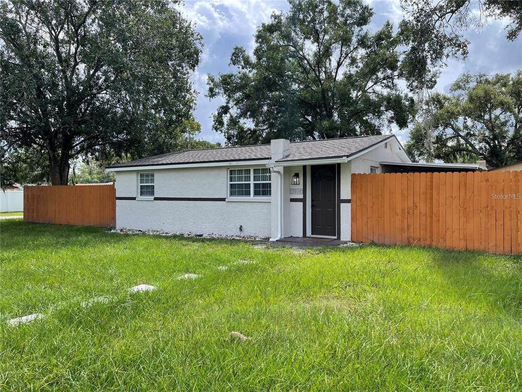 7614 Alvina Street - Photo 1