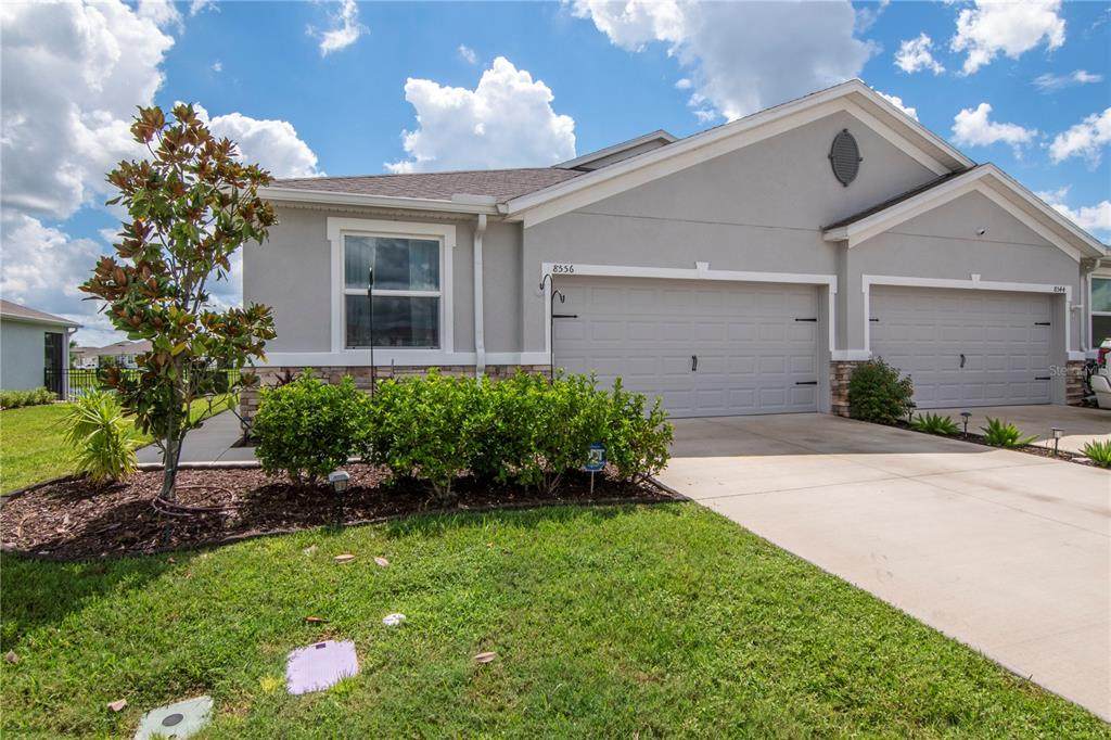 8556 Bold Cypress Lane - Photo 1