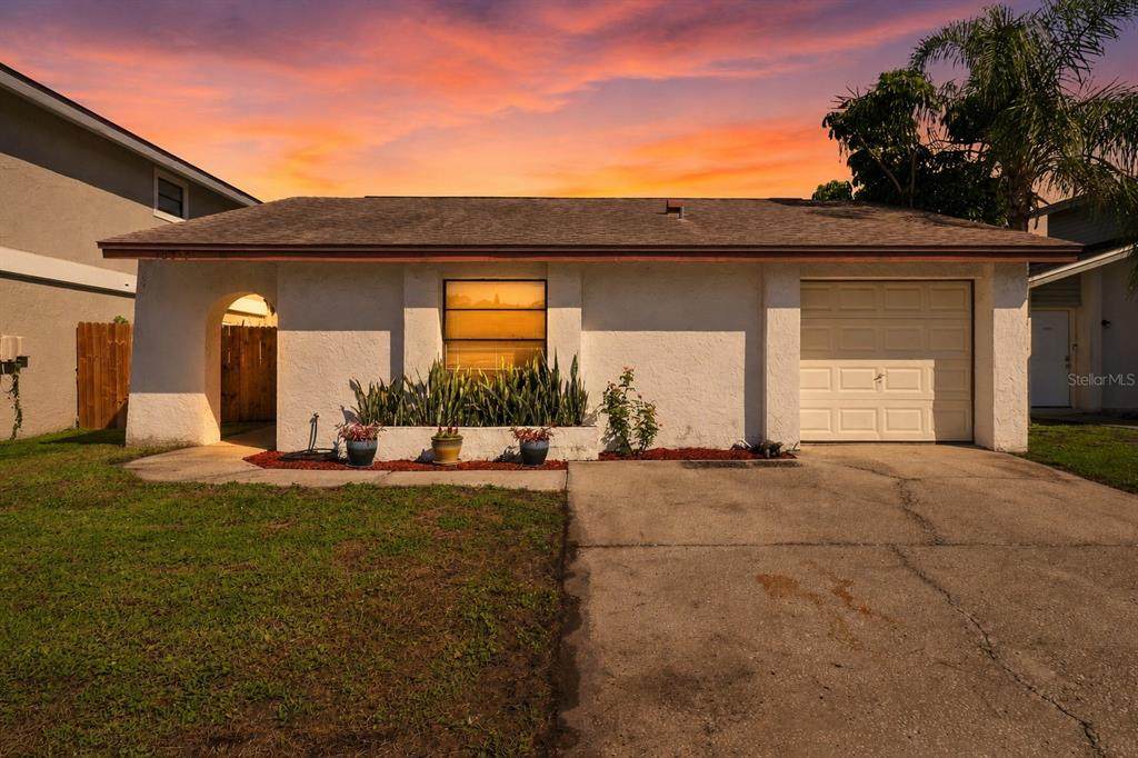 10311 Chadbourne Drive - Photo 1
