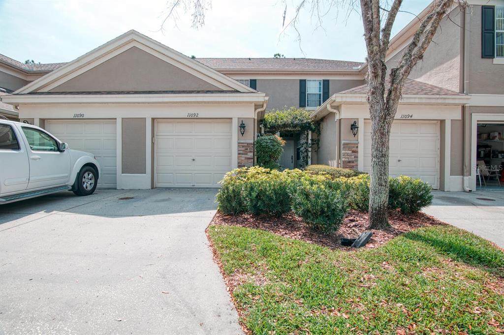 11092 Windsor Place Circle - Photo 1