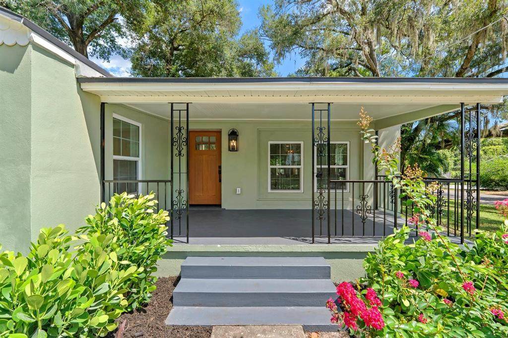 1230 Henry Avenue - Photo 1