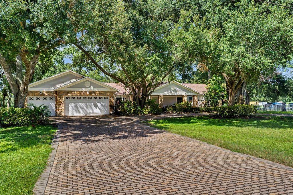 12511 Palomino Court - Photo 1