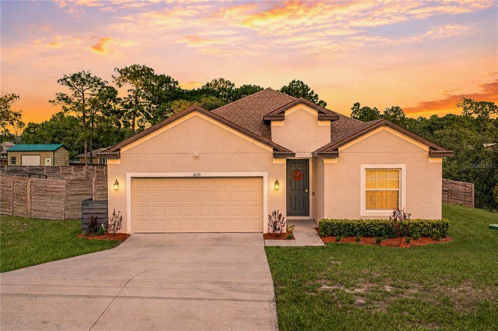 8170 Nordica Road - Photo 1