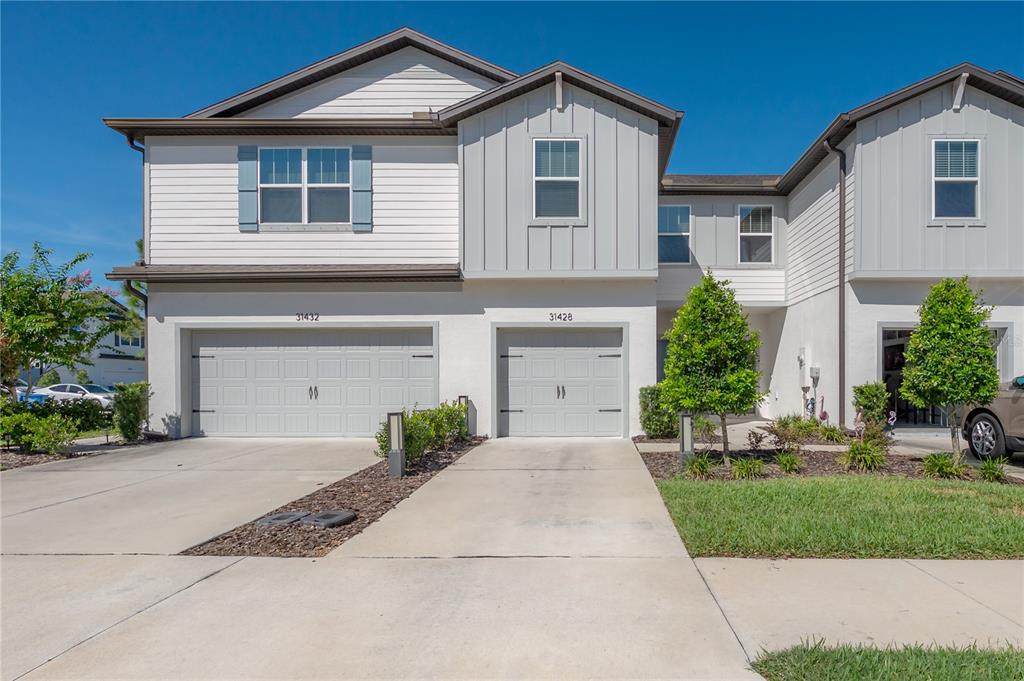 31428 Amberview Bend - Photo 1