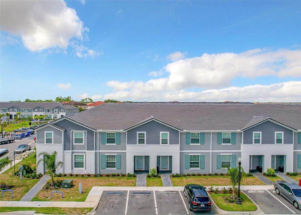 7108 Oakmoss Loop - Photo 1