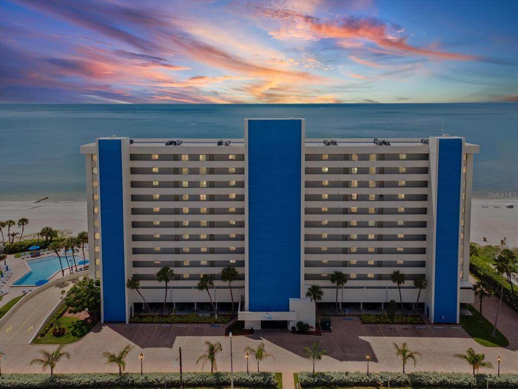 15000 Gulf Boulevard - Photo 1