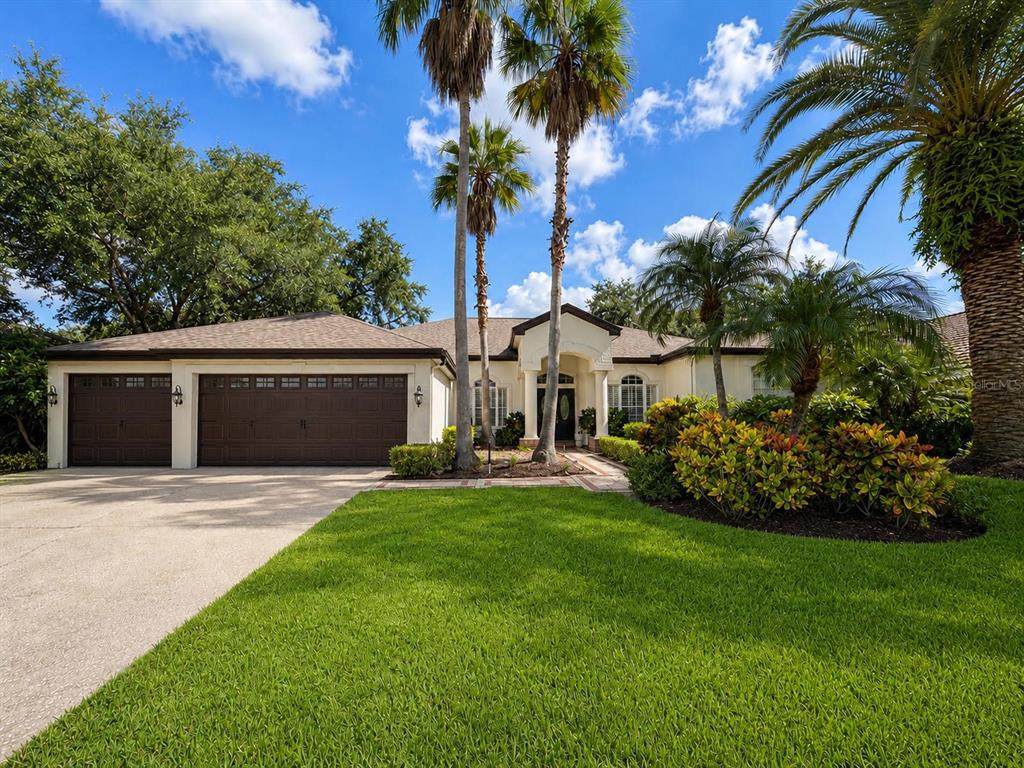 3921 Arlington Drive - Photo 1