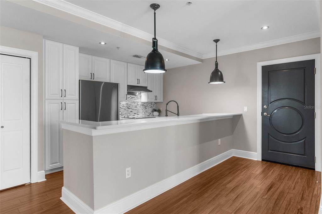 1238 Kennedy Boulevard - Photo 1