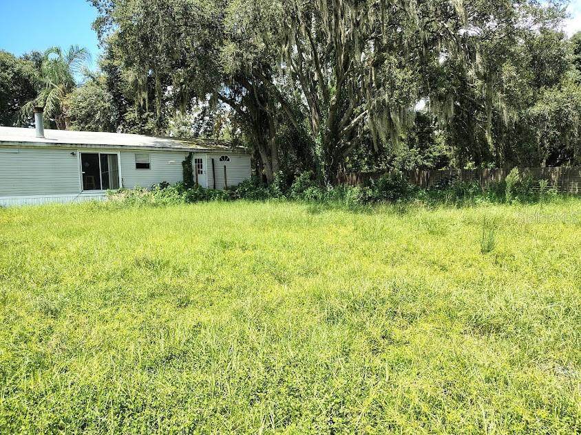 12405 Greenlee Way - Photo 1