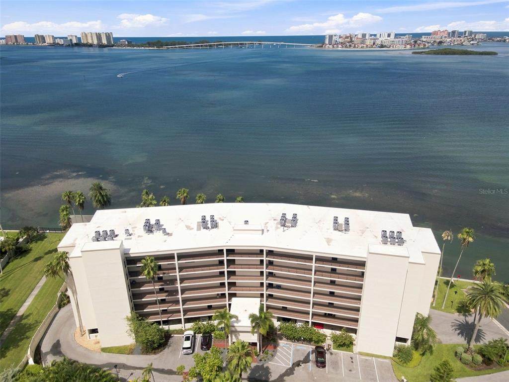 55 Rogers Street - Photo 1
