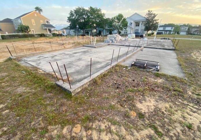 7404 Sparkling Court - Photo 1