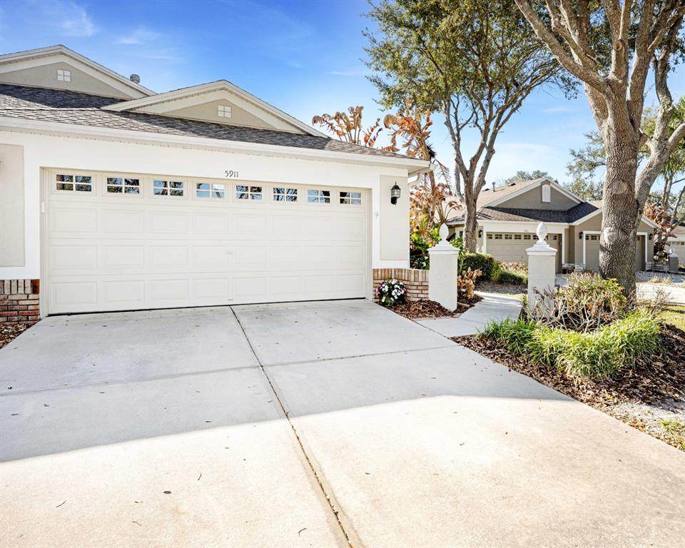 5911 Phoebenest Drive - Photo 1