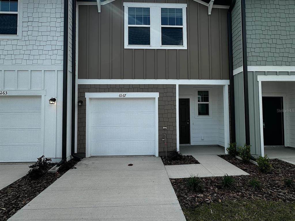 6167 Pina Colada Street - Photo 1