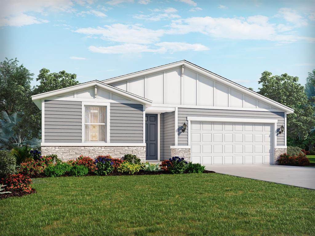 35 Garni Drive - Photo 1