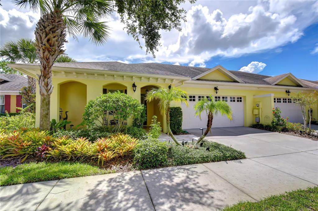 6810 Muncaster Court - Photo 1
