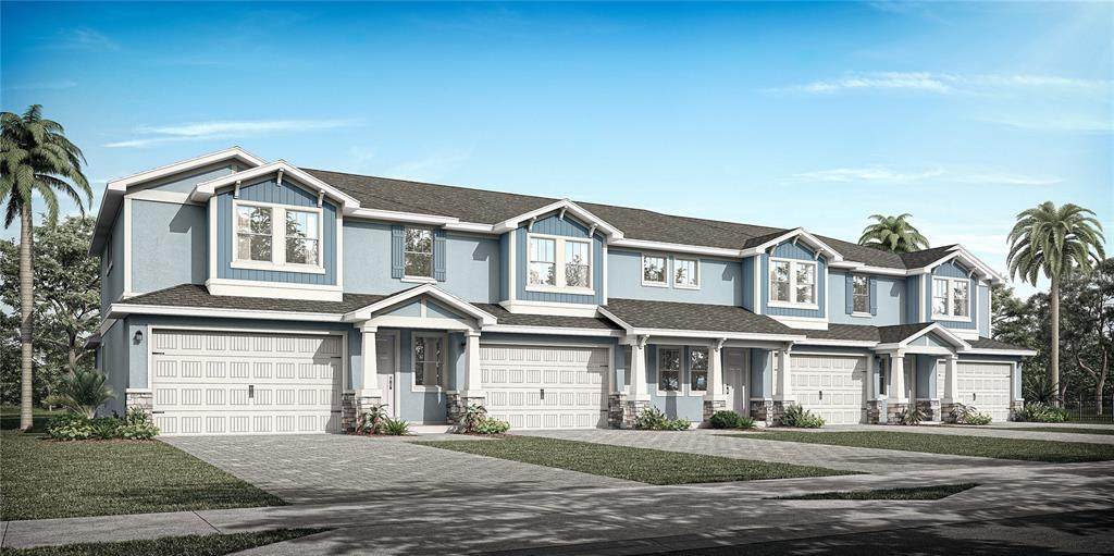 2552 Mario Way - Photo 1
