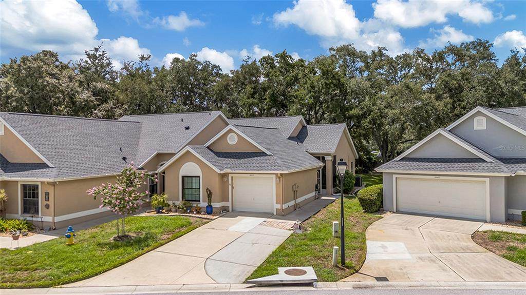 3633 Muirfield Court - Photo 1