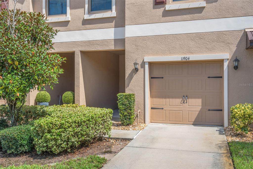 11904 Castine Street - Photo 1