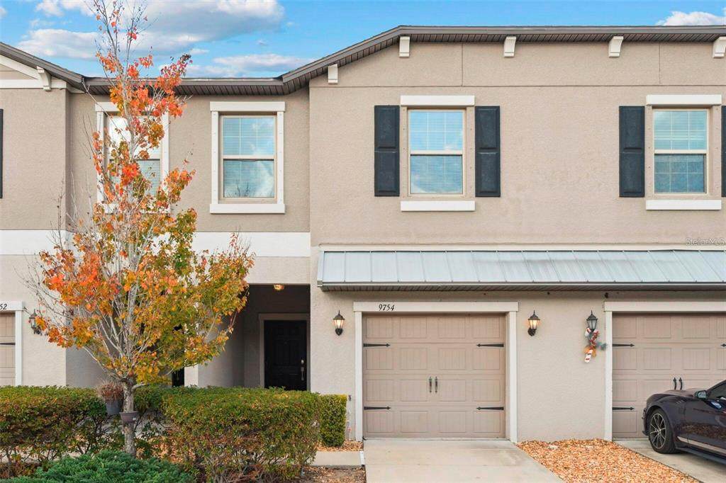 9754 Pembrooke Pines - Photo 1