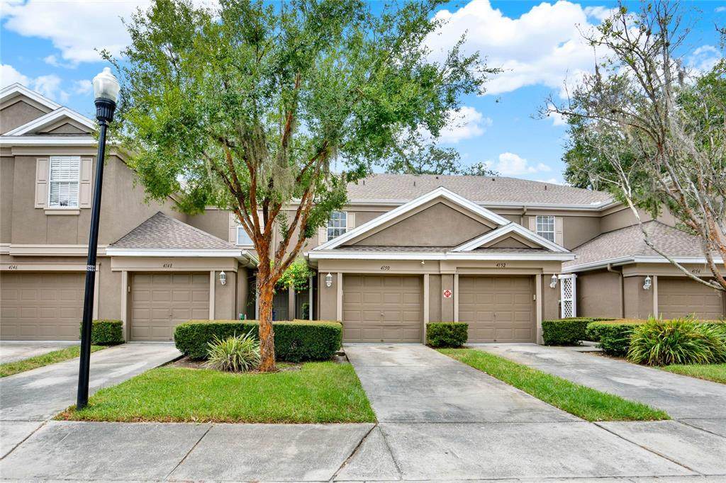 4150 Key Thatch Drive - Photo 1