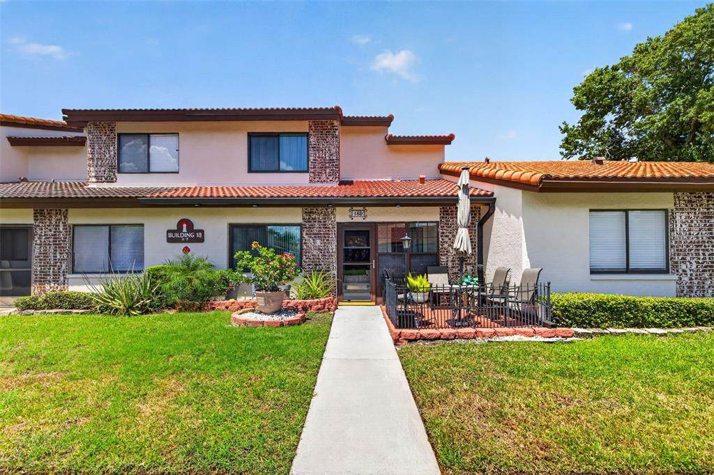 7360 Ulmerton Road - Photo 1