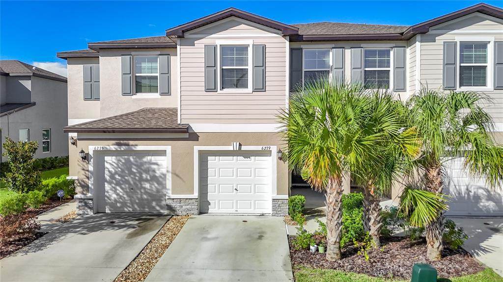 6279 Shiner Street - Photo 1