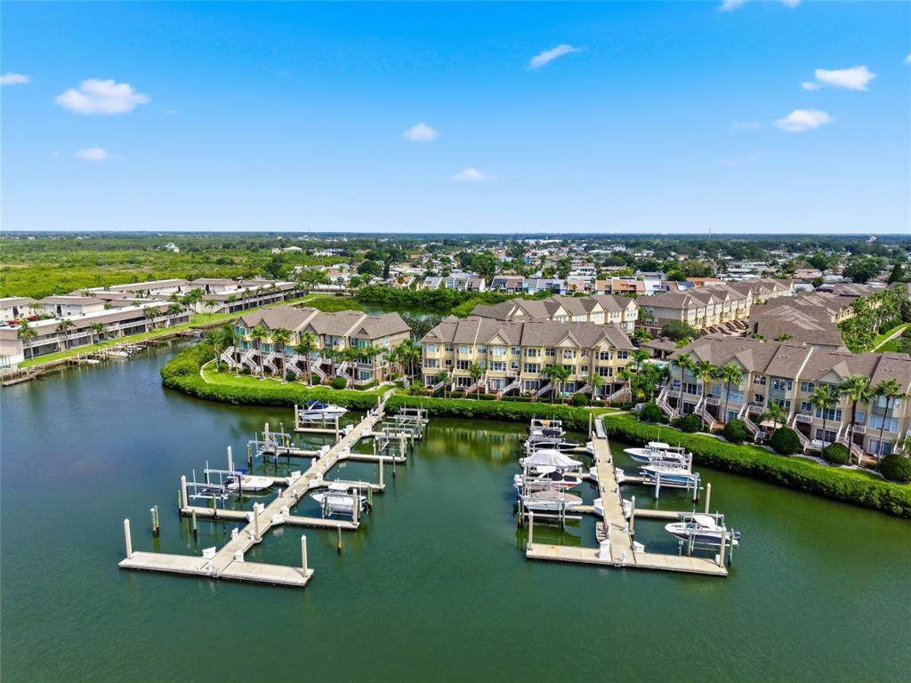 8703 Sunrise Jib Way - Photo 1