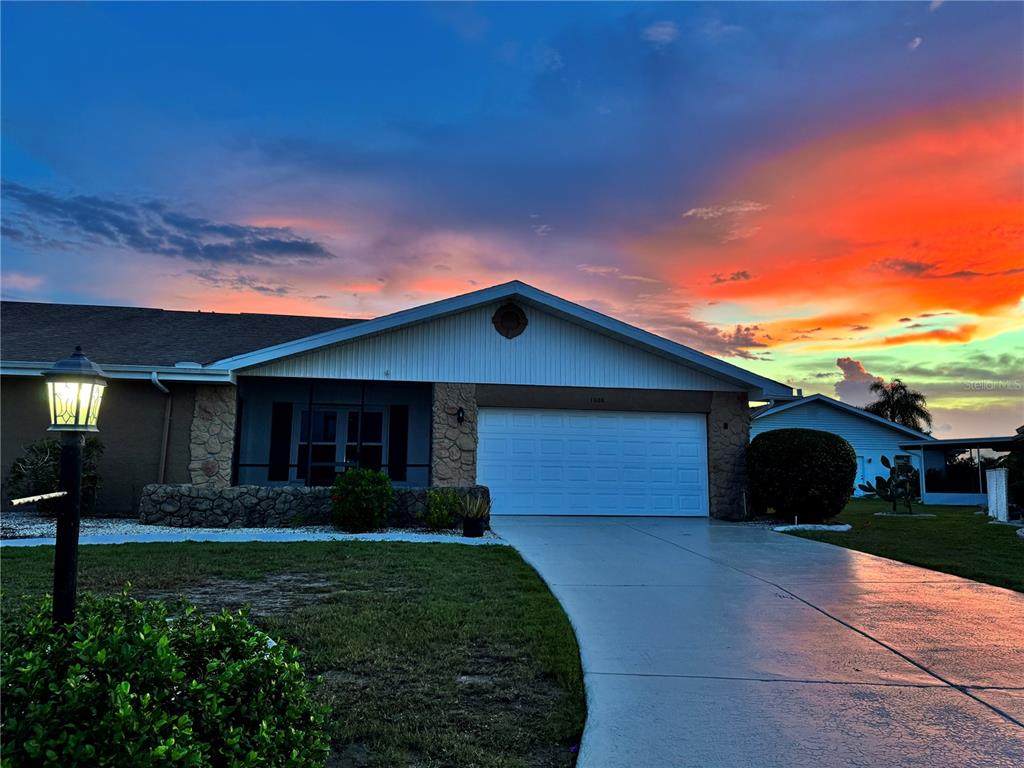 1008 Yellowbird Place - Photo 1