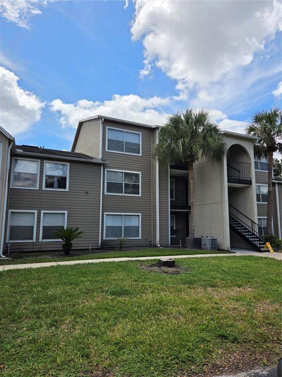 4704 Walden Circle - Photo 1
