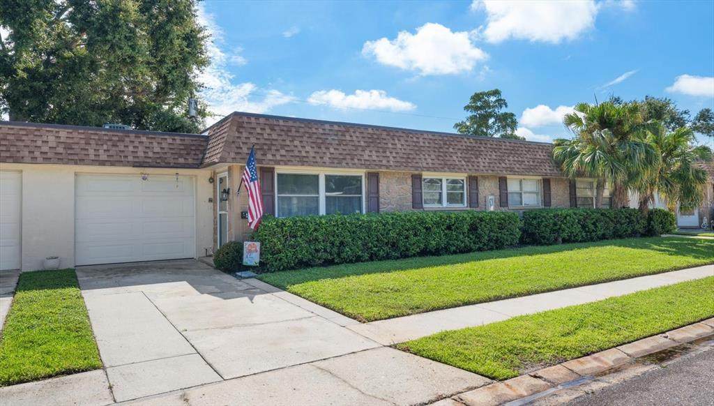 403 Mindy Drive - Photo 1