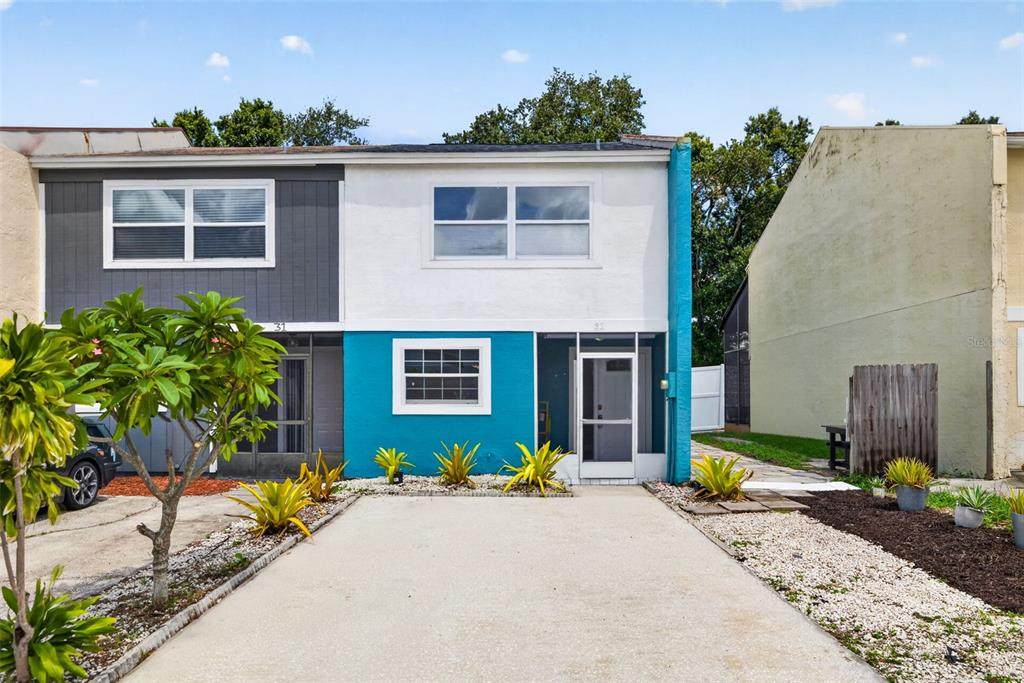 2871 Pines Drive - Photo 1