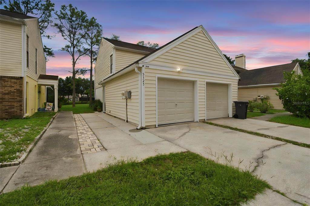 5123 Northdale Boulevard - Photo 1