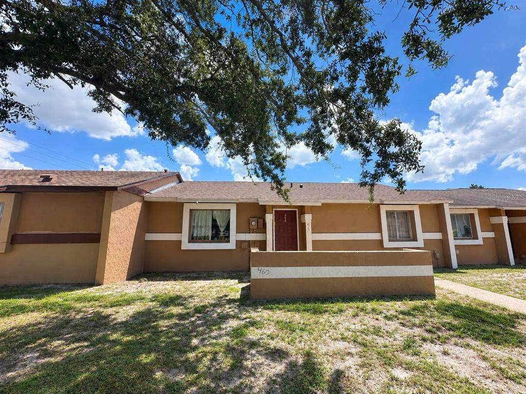 460 Wild Elm Court - Photo 1