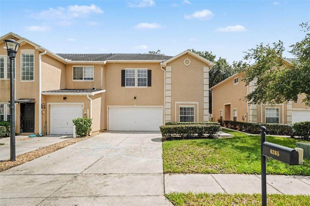 6265 Ashbury Palms Drive - Photo 1