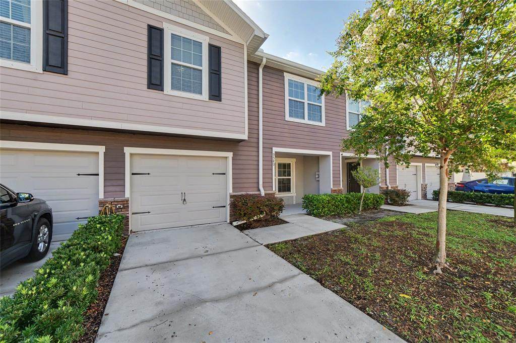 9540 Tocobaga Place - Photo 1