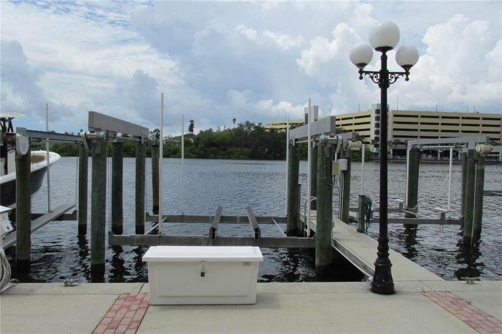 0 Seddon Cove Way - Photo 1