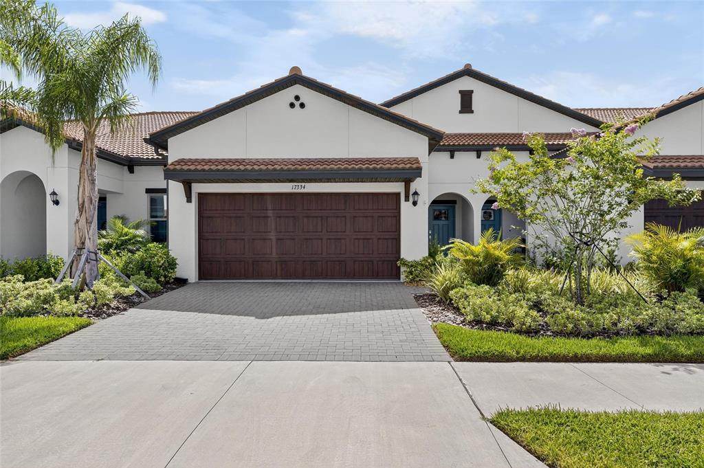 17334 Holly Well Avenue - Photo 1