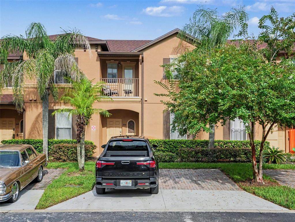 234 Cambria Avenue - Photo 1