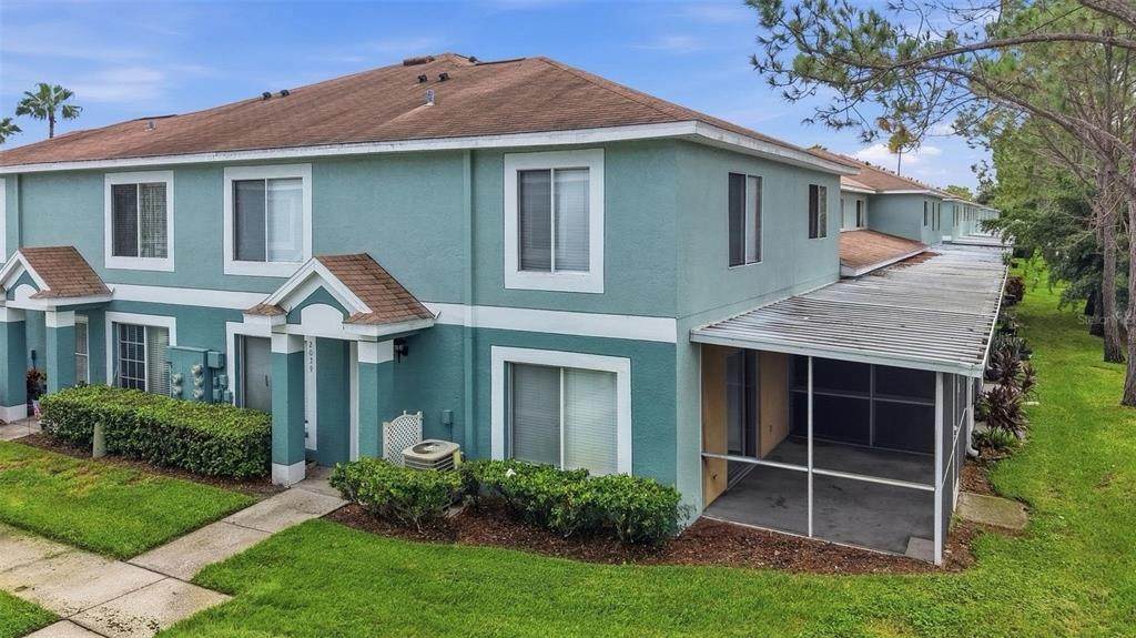 2039 Fluorshire Drive - Photo 1