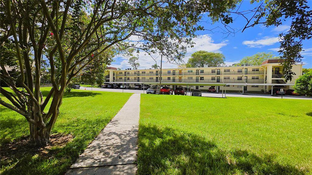 1450 Heather Ridge Boulevard - Photo 1